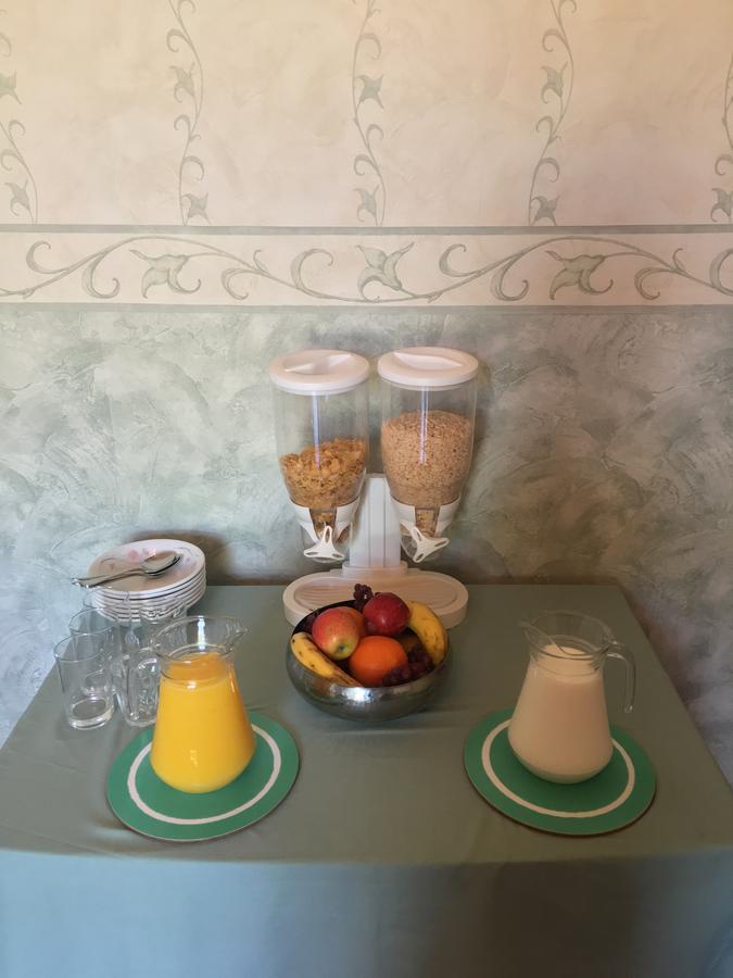 Dunhaven Guest House Странрар Экстерьер фото